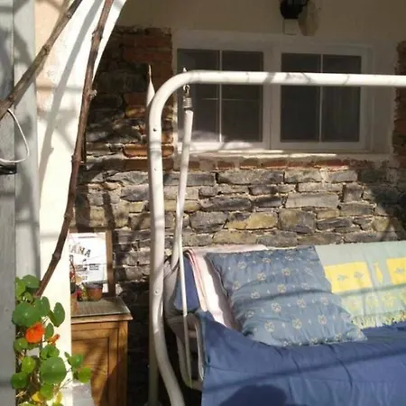 Casa vacanze El Mirador De Villaviciosa